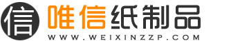 電伴熱帶廠(chǎng)家展示